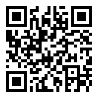 星际战甲手游v3.5.7