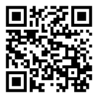 googleplay服务框架