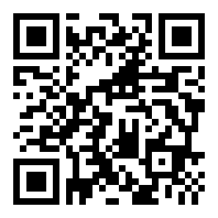 战地2补丁