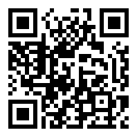 realtekhighdefinitionaudiodriver