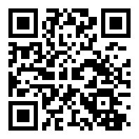 乐友视频app2024免费版下载(暂未上线