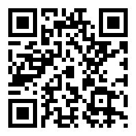 摩托罗拉xoom2