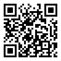 age动漫苹果官网v1.0.2