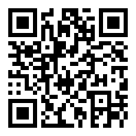 稳渡考培app
