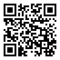 董明珠的店app