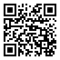 devexpress