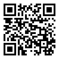 道具狩猎奔跑(PropHuntRun