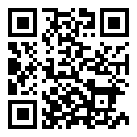 jmcomic1.7.5