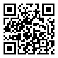 蜜月直播APP