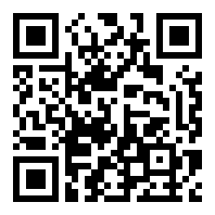 掌上