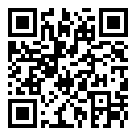 ggbook下载
