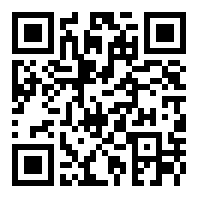 辽宁学考app官方下载最新版
