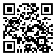 金山wps2012