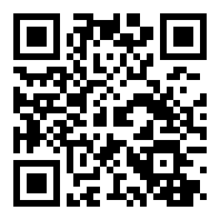 咖秀直播app