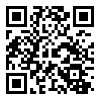坚果加速器安卓版v1.0.2