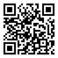 红豆直播app