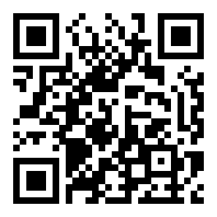 poi是什么意思二次元