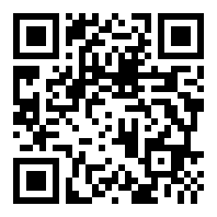 tv端app