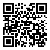 茶杯狐cupfoxapp