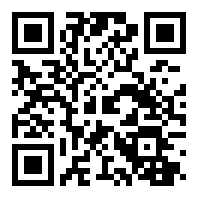 powerdvd破解版