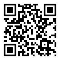 keynote下载