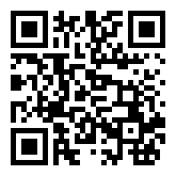 tv端app
