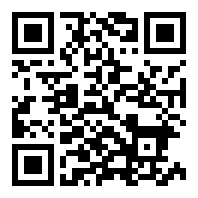 CRM1.6.8