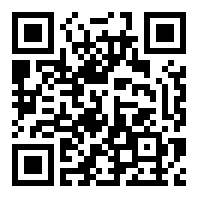 糖果游戏浏览器极速版