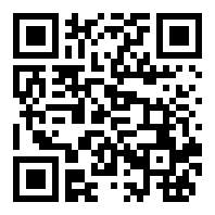 安卓狂野飙车8修改
