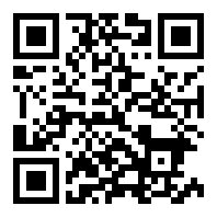拯救考拉游戏下载v1.0.8