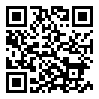 comdlg32.ocx下载