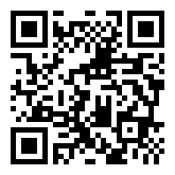 touchitrikka游戏中文