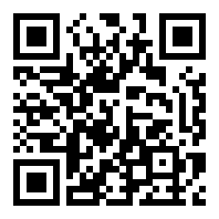 全面战争幕府将军2