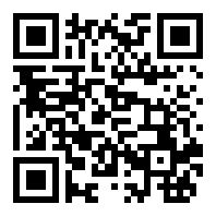 车萝卜小蜜