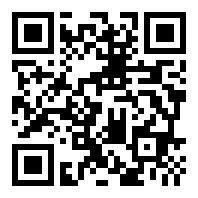 毒app