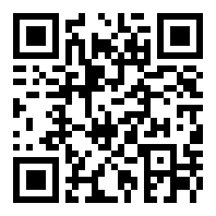 chinadaily手机版