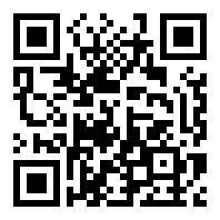 csdn免积分下载器