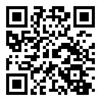 免费手游app