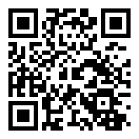BLUEMV.TIPS小蓝视频官网