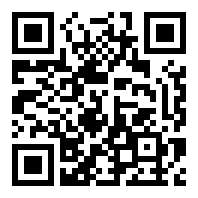凡文阅读app