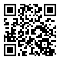 倒霉熊极速狂飙V1.0.7