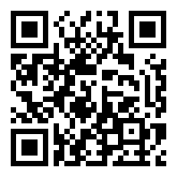 手机性能排行app