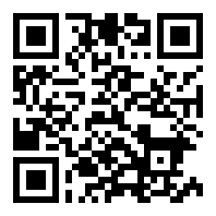 剧白白免费追剧app下载