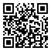 NANA视频0.5.8