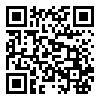 茄子视频成年app