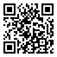 pubgtool.cn