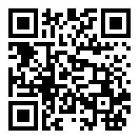 candycrushsaga破解版