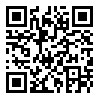 章鱼tv体育直播app