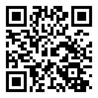 touch炫舞辅助