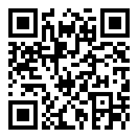 漂流瓶app